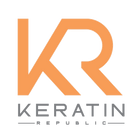 Keratin Republic